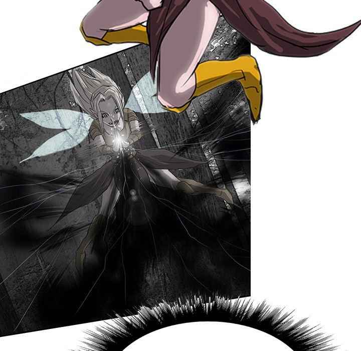 77
