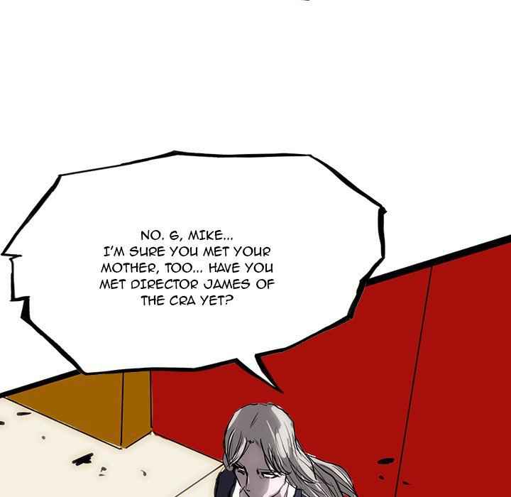 125