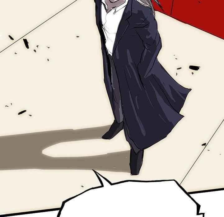 126
