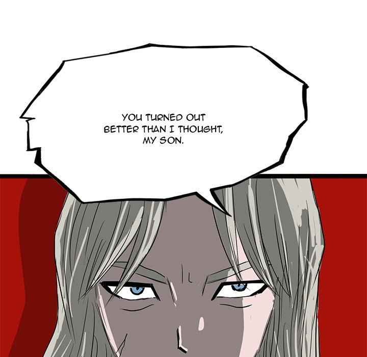 105