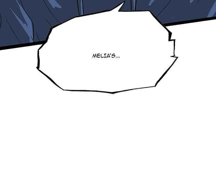 162