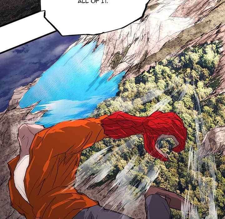 151