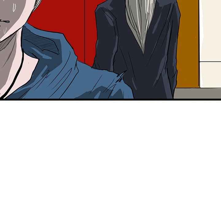 116