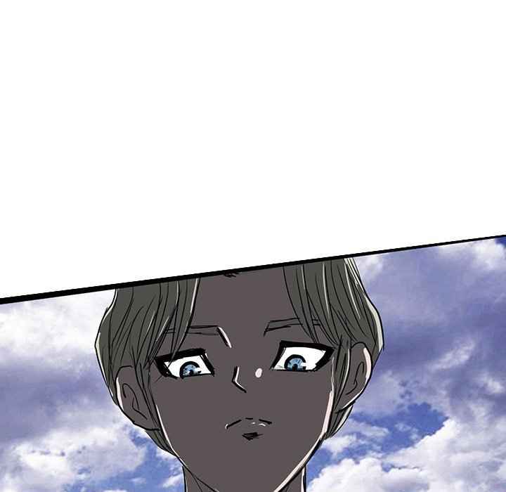 108