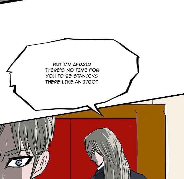 115