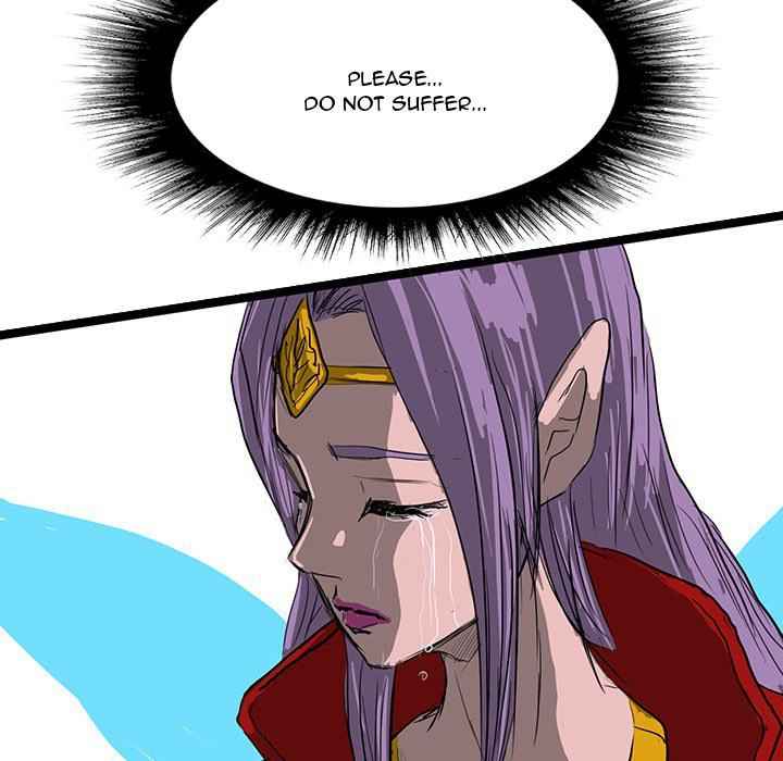98