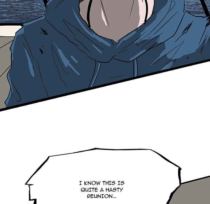 113