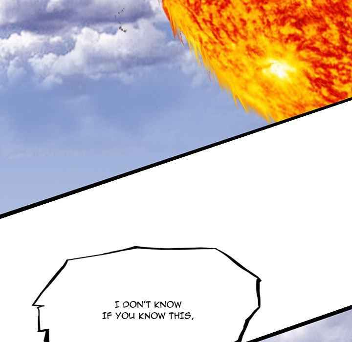 122