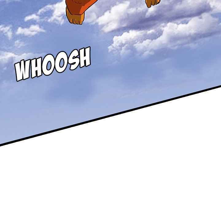 142