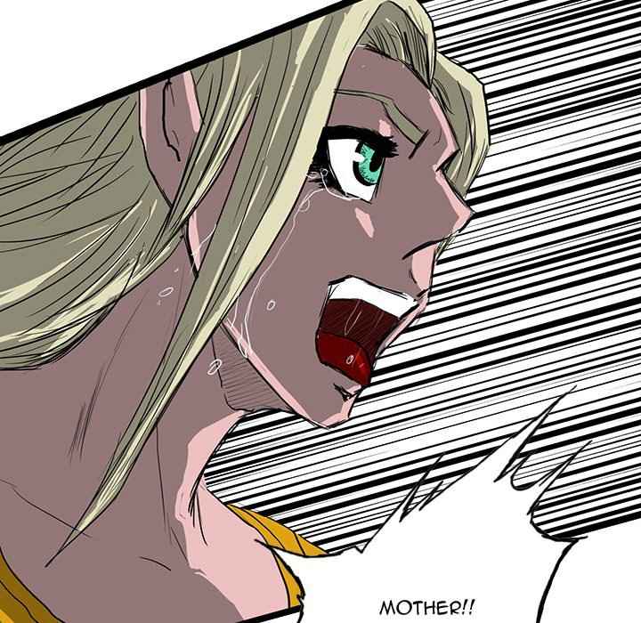 78