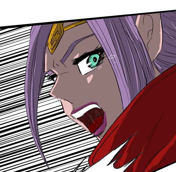 76