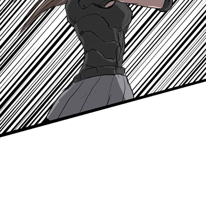 90