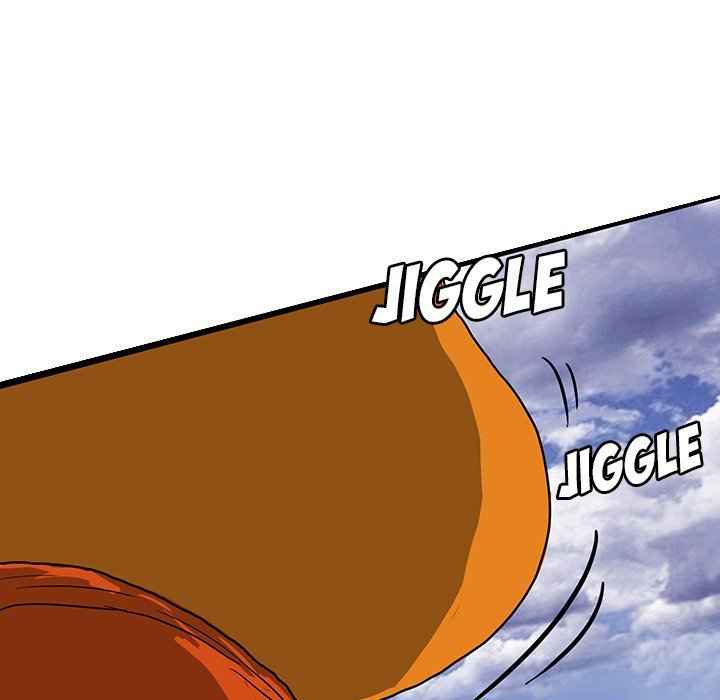 138