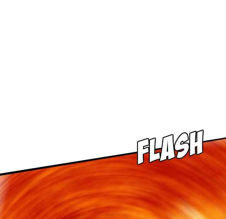 126