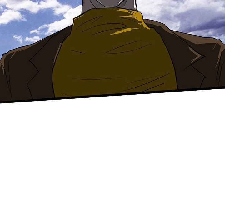 109