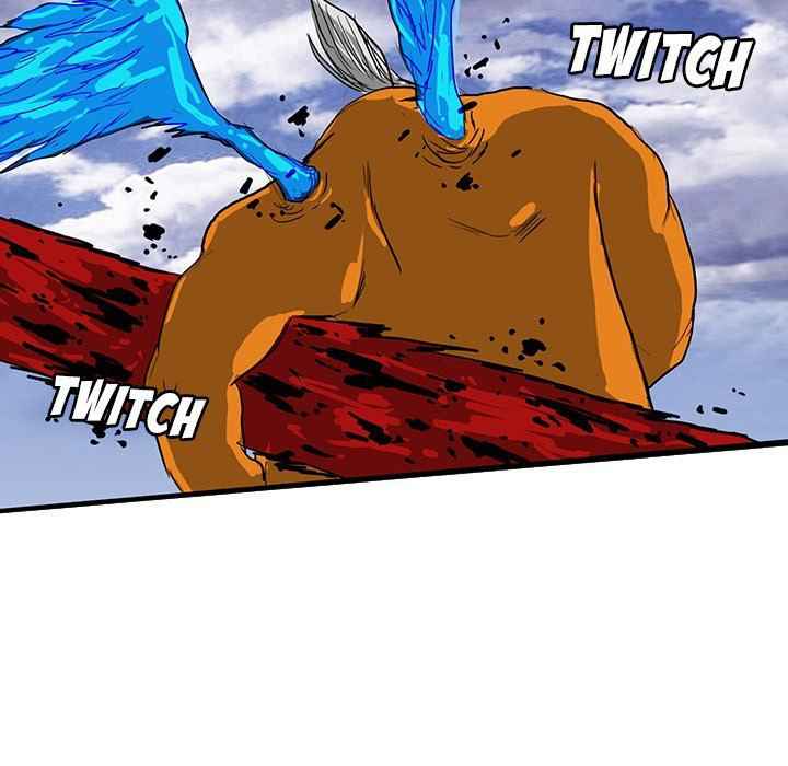 140