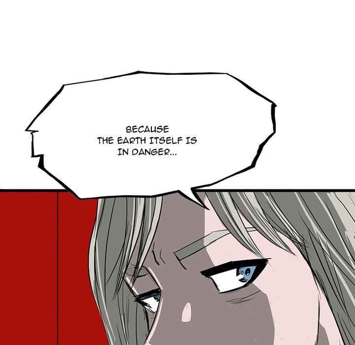 117