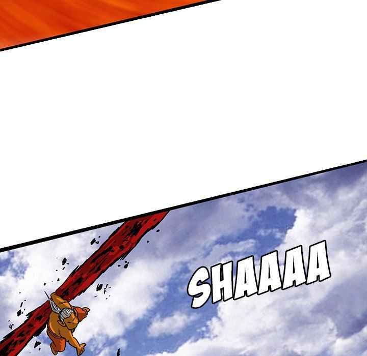 128