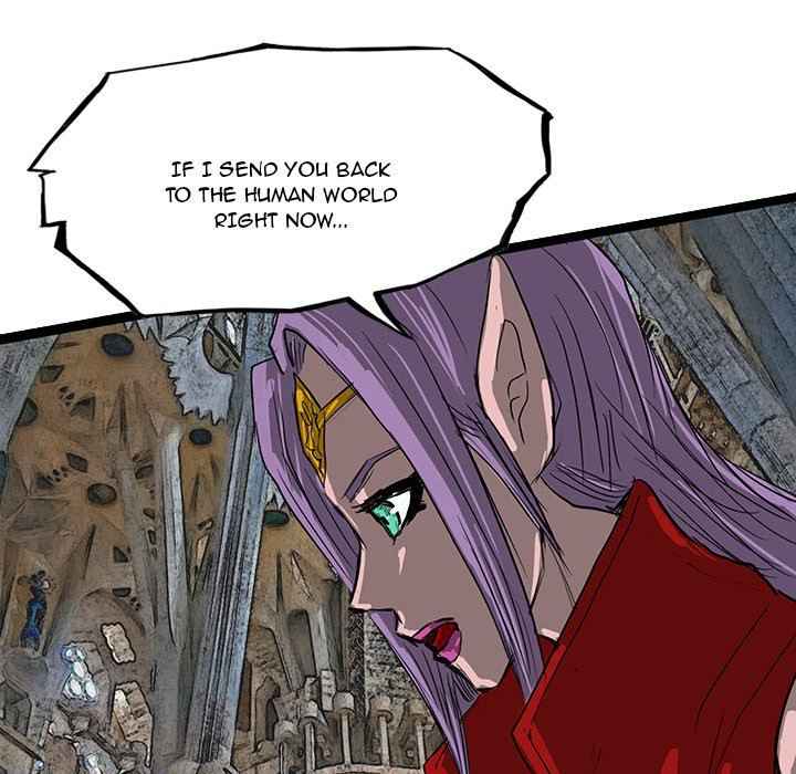 63