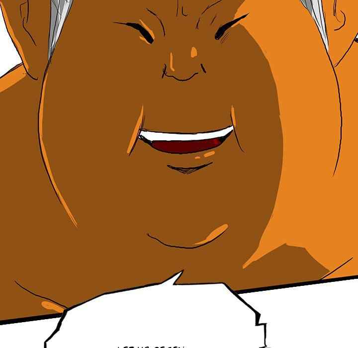 144