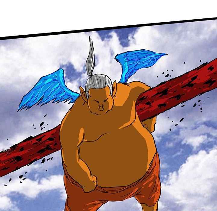 141