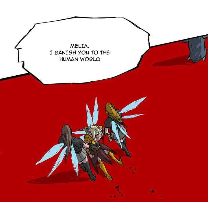 84
