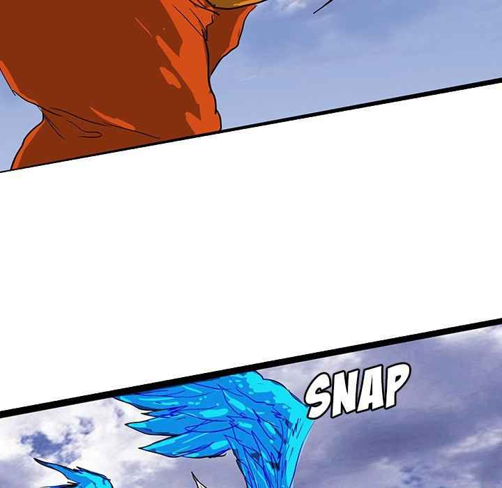 139