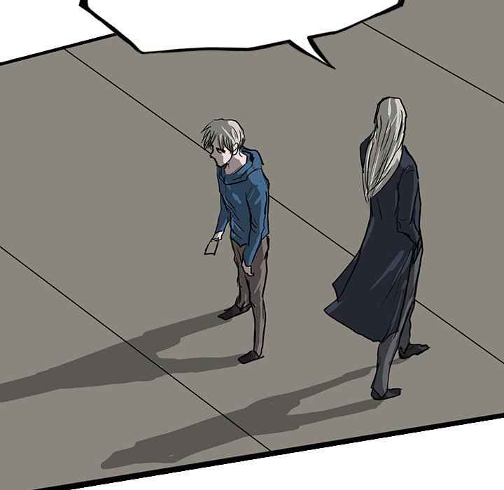 114