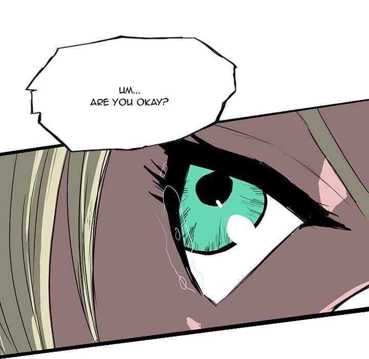 107