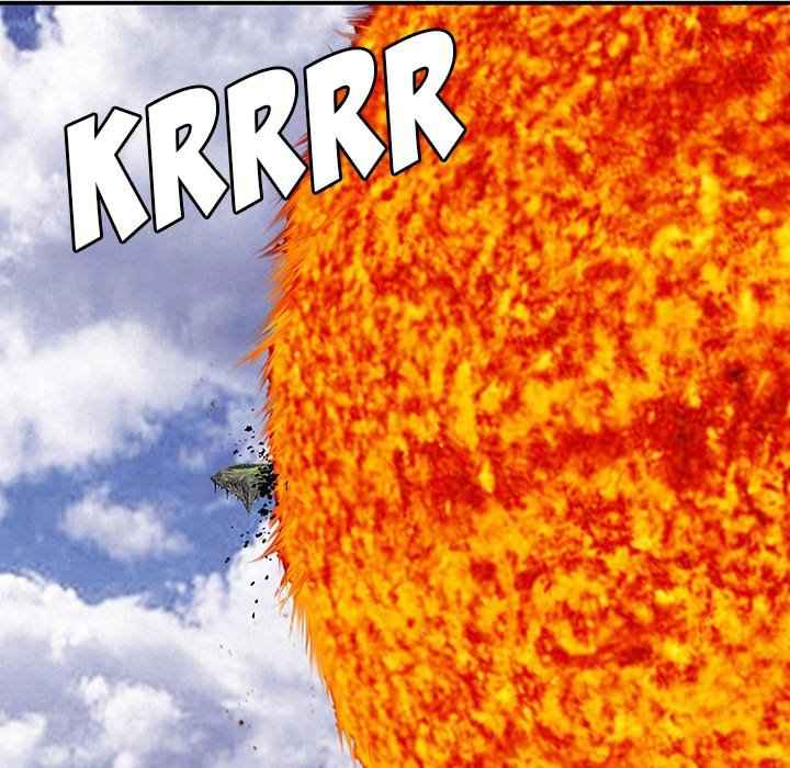121