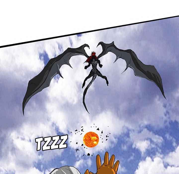 136