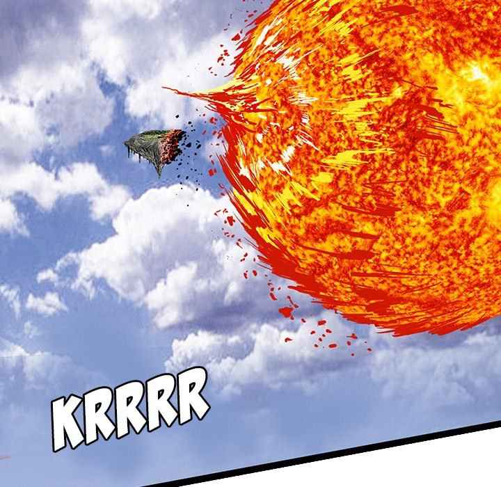 131