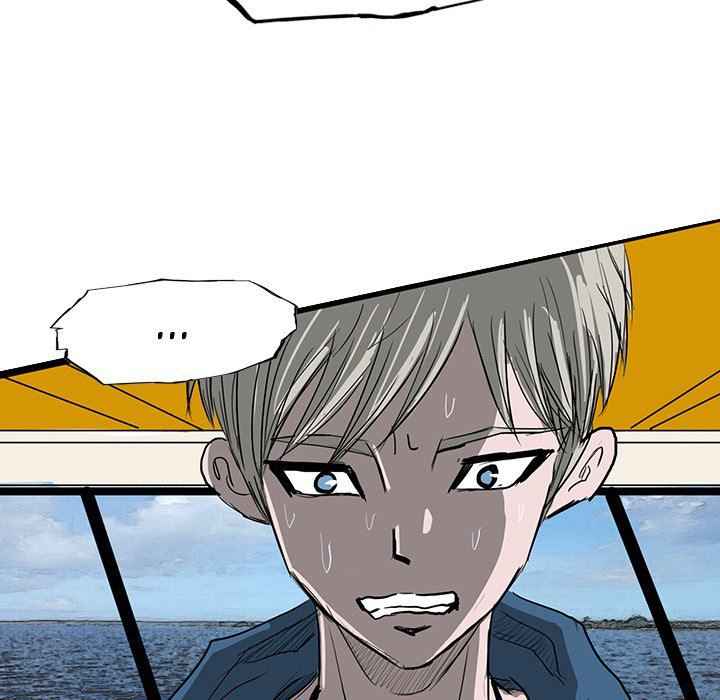 112