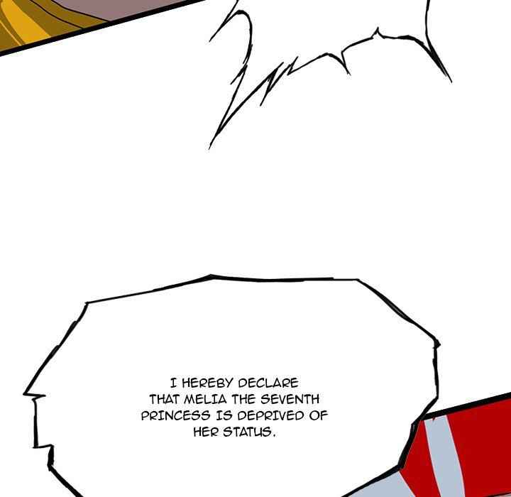 79