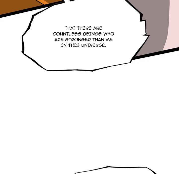 85
