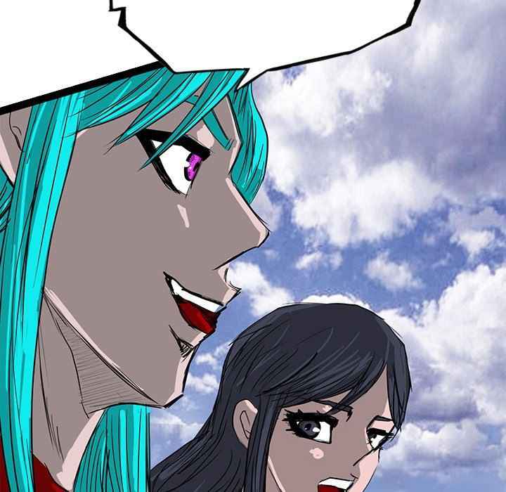 142