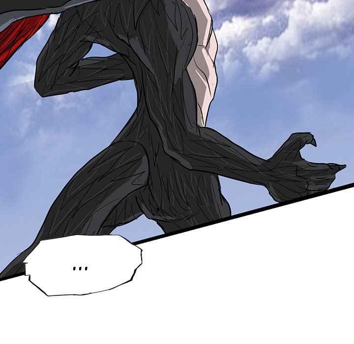 89