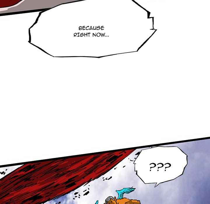 87