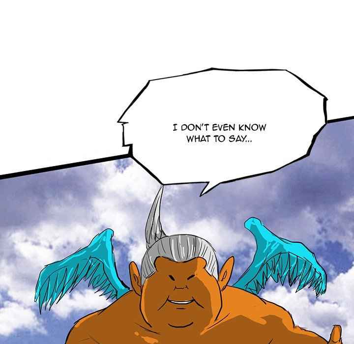 110