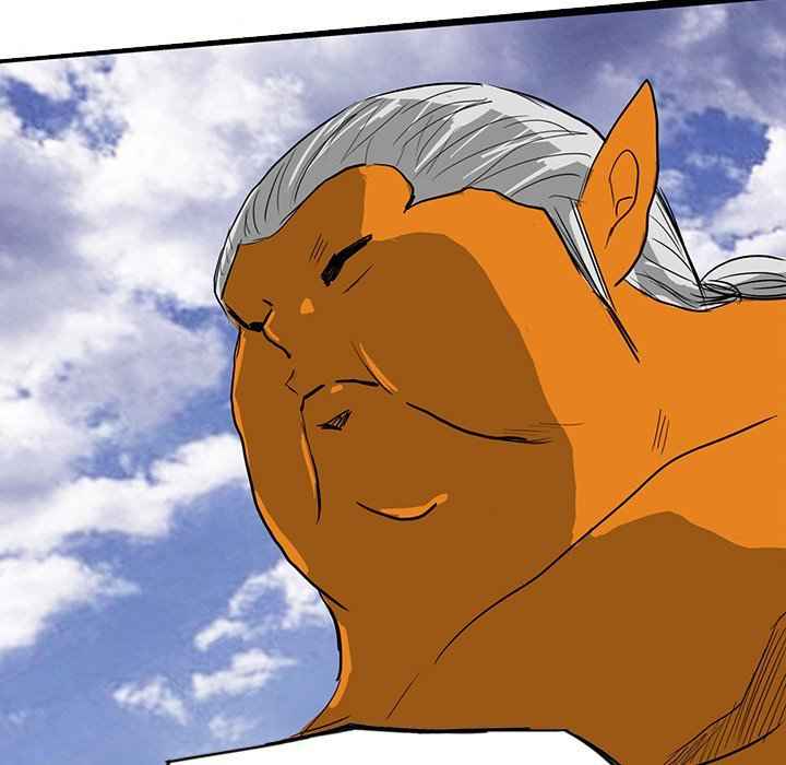 136