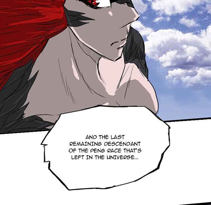 135