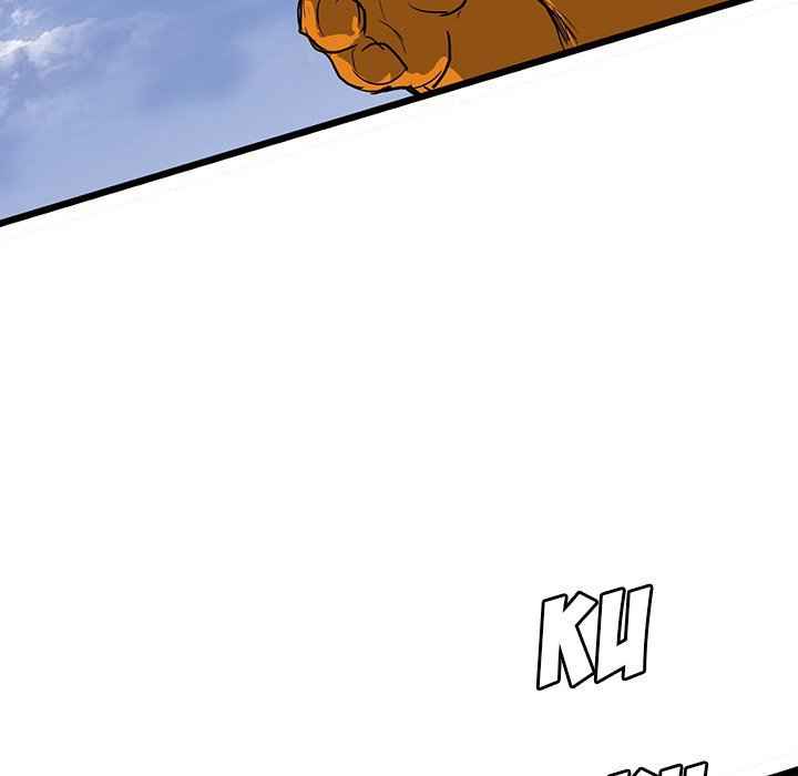 93