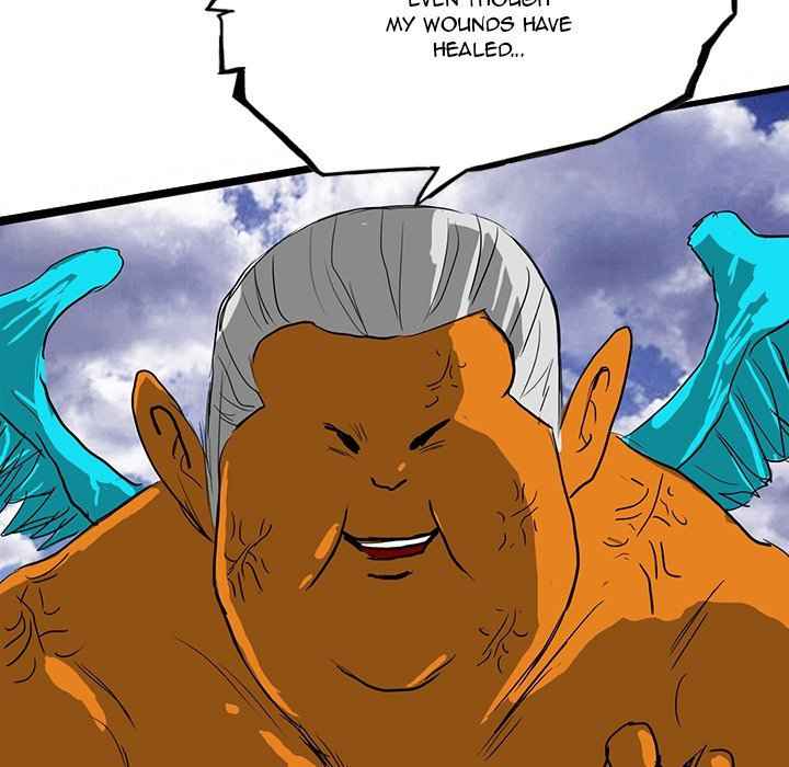 79