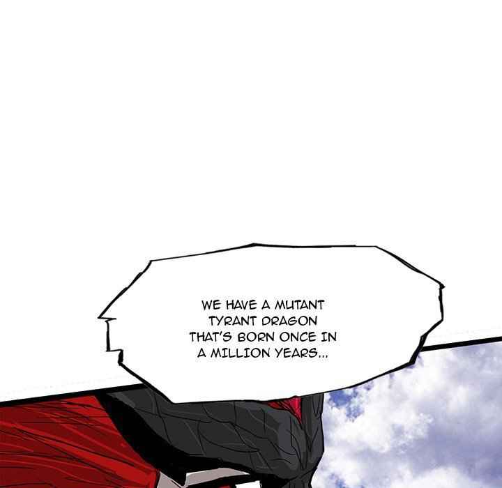 134
