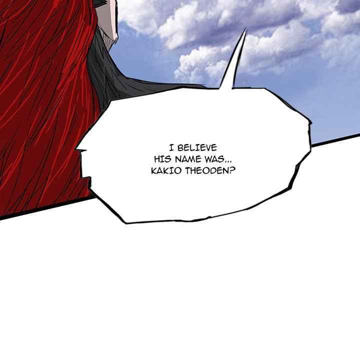 72