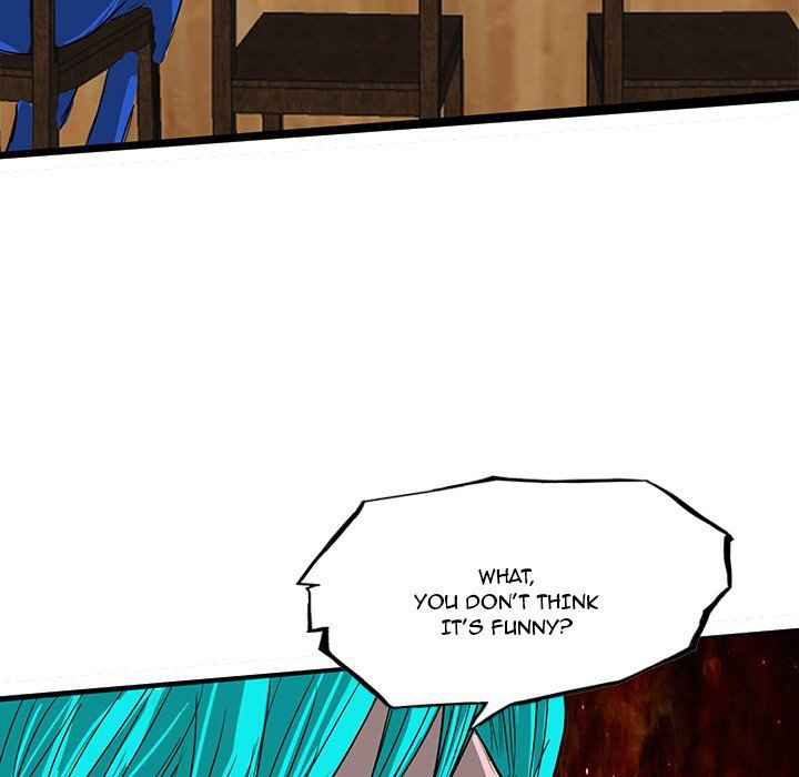 97