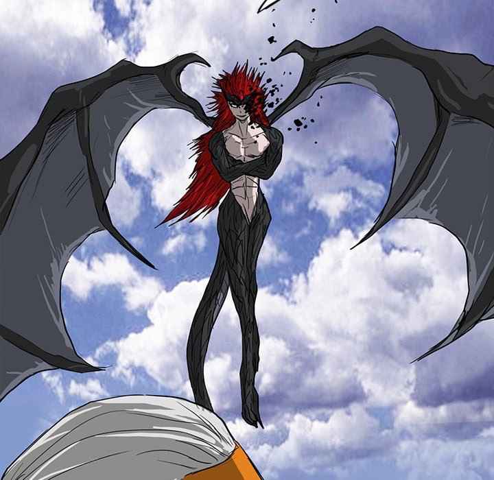 55