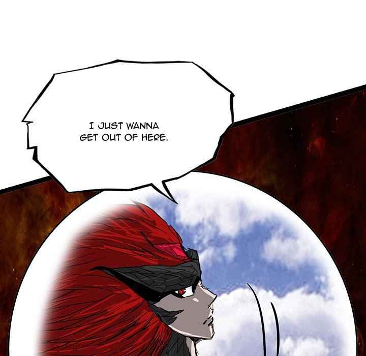 90