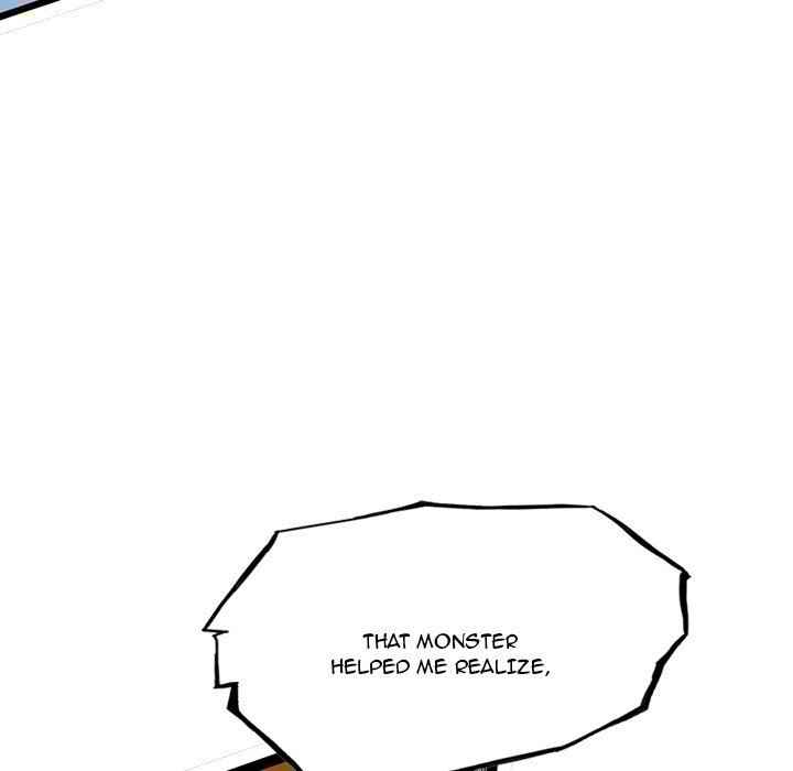 83