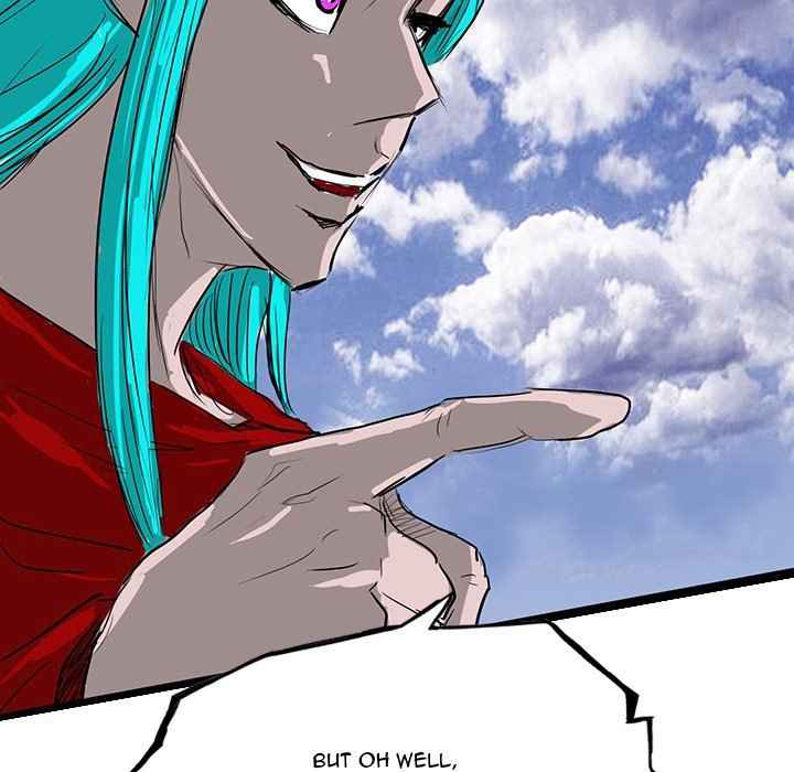 129